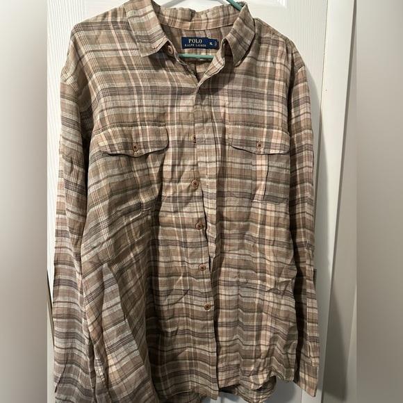Sold - Picture 1 of 3